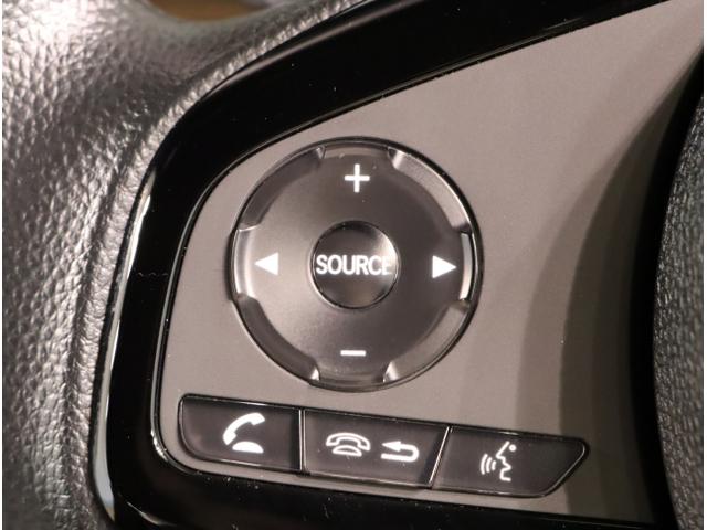 Ｎ－ＶＡＮ ファンスタイル＋ネイチャー　ＬＥＤライト　両側スライド　リアカメラ　衝突軽減ブレーキ　クリアランスソナー　エアコン　ＵＳＢ　ＶＳＡ　スマートキー　クルーズコントロール　運転席エアバッグ　オートライト（30枚目）