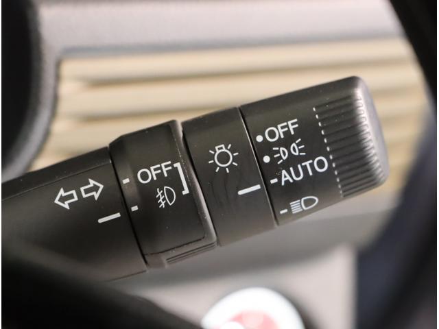 Ｎ－ＶＡＮ ファンスタイル＋ネイチャー　ＬＥＤライト　両側スライド　リアカメラ　衝突軽減ブレーキ　クリアランスソナー　エアコン　ＵＳＢ　ＶＳＡ　スマートキー　クルーズコントロール　運転席エアバッグ　オートライト（31枚目）