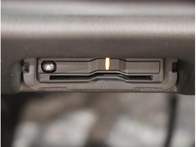 Ｎ－ＶＡＮ ファンスタイル＋ネイチャー　ＬＥＤライト　両側スライド　リアカメラ　衝突軽減ブレーキ　クリアランスソナー　エアコン　ＵＳＢ　ＶＳＡ　スマートキー　クルーズコントロール　運転席エアバッグ　オートライト（32枚目）