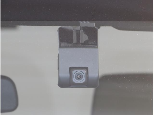 Ｎ－ＶＡＮ ファンスタイル＋ネイチャー　ＬＥＤライト　両側スライド　リアカメラ　衝突軽減ブレーキ　クリアランスソナー　エアコン　ＵＳＢ　ＶＳＡ　スマートキー　クルーズコントロール　運転席エアバッグ　オートライト（35枚目）