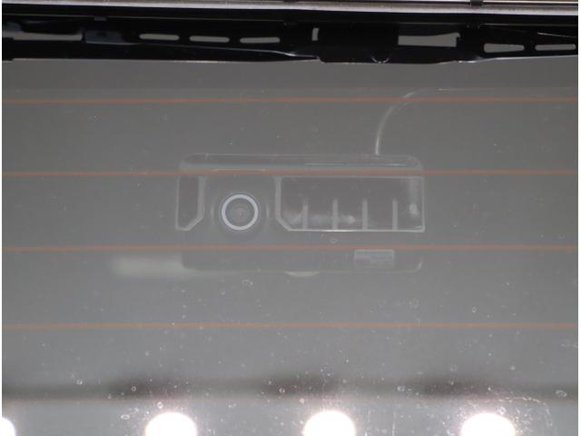 Ｎ－ＶＡＮ ファンスタイル＋ネイチャー　ＬＥＤライト　両側スライド　リアカメラ　衝突軽減ブレーキ　クリアランスソナー　エアコン　ＵＳＢ　ＶＳＡ　スマートキー　クルーズコントロール　運転席エアバッグ　オートライト（36枚目）