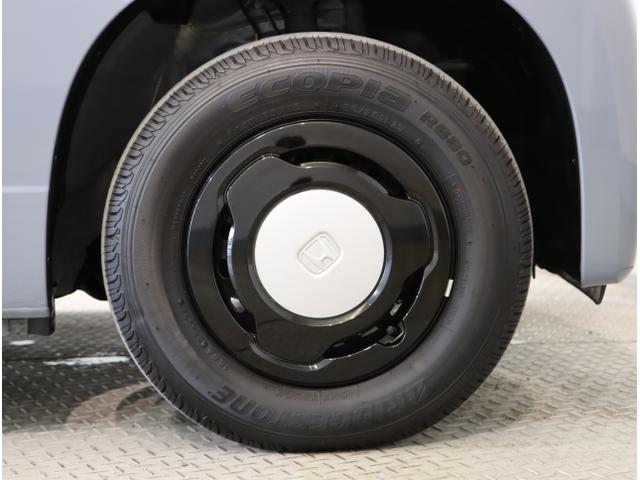 Ｎ－ＶＡＮ ファンスタイル＋ネイチャー　ＬＥＤライト　両側スライド　リアカメラ　衝突軽減ブレーキ　クリアランスソナー　エアコン　ＵＳＢ　ＶＳＡ　スマートキー　クルーズコントロール　運転席エアバッグ　オートライト（46枚目）