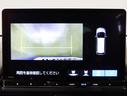 エアーＥＸ　バックモニター　盗難防止システム　ＤＶＤ　両側パワースライドドア　横滑り防止装置　クルコン　フルセグ　ＥＴＣ車載器　オートエアコン　シートヒーター　ＬＥＤヘッドライト　３列シート　ＵＳＢ（25枚目）