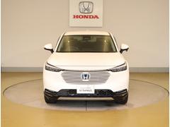 ���Ҥϡ�Ǽ�ֻ��ޤǤ˥ۥ���������Τ����ä�������������򤵤��Ƥ��������Ƥ���ޤ��Τǡ����¿����Ƥ��㤤��ᤷ�Ƥ��������ޤ��� 2