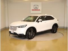 ���Ҥϥۥ����ǧ����ż֥ǥ�����Ȥ��ơ������ͤ˰������¿�����Ŭ�ʥ����饤�դ��󶡤��뤳�Ȥ���«���ޤ��� 3