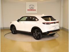 ��ż֤ξ�硢��������Ƥ��ޤ���礬�������ޤ�������˾�μּ郎���Ĥ���ޤ����顢�߸ˤγ�ǧ���䤤��碌�����������������ꤤ�פ��ޤ��� 5