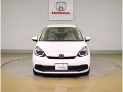 ҤϡǼֻޤǤ˥ۥΤä򤵤ƤƤޤΤǡ¿Ƥ㤤ᤷƤޤ 2