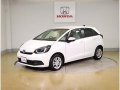 Ҥϥۥǧż֥ǥȤơͤ˰¿Ŭʥ饤դ󶡤뤳Ȥ«ޤ 3