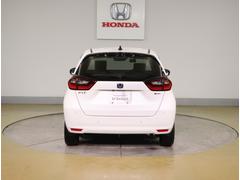 Ǽ֤ޤǤδ֤ǤΤͤϣ֡Τͤϣ֤ۤɤǤǼ֤ǽȤʤޤâʧξˤäƤ¿⤢ޤΤǡκݤˤϲ´λ 6