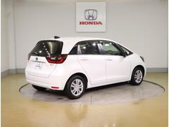 ȣǧż֥ǥ顼餳ְ¿­פΥӥ󶡤ޤݾ٤ƥ󥹥ѥåϤ󡢰¿ΤμưݸˣʣƤʤɤ갷äƤޤ 7