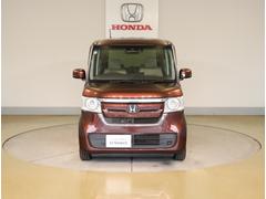 Ρݣ£ϣ ḁ̇̄ۥ󥷥󥰡ưɥ졼֥졼ӥҡ 0403627A30251108W001 2