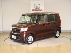 Ρݣ£ϣ ḁ̇̄ۥ󥷥󥰡ưɥ졼֥졼ӥҡ 0403627A30251108W001 3