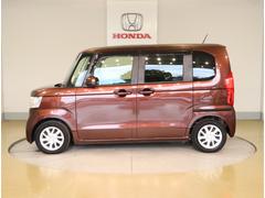 Ρݣ£ϣ ḁ̇̄ۥ󥷥󥰡ưɥ졼֥졼ӥҡ 0403627A30251108W001 4