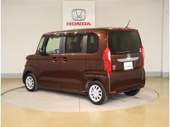 Ρݣ£ϣ ḁ̇̄ۥ󥷥󥰡ưɥ졼֥졼ӥҡ 0403627A30251108W001 5