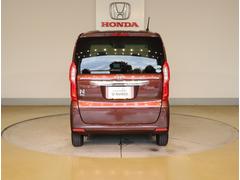 Ρݣ£ϣ ḁ̇̄ۥ󥷥󥰡ưɥ졼֥졼ӥҡ 0403627A30251108W001 6