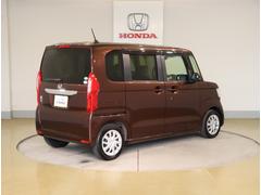 Ρݣ£ϣ ḁ̇̄ۥ󥷥󥰡ưɥ졼֥졼ӥҡ 0403627A30251108W001 7