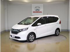 ���Ҥϥۥ����ǧ����ż֥ǥ����顼�Ȥ��ơ������ͤ˰������¿�����Ŭ�ʥ����饤�դ��󶡤��뤳�Ȥ���«���ޤ��� 3