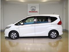 ��ξ���־������դ���ξ�Ǥ�����ξ���֤򸡺�����ɾ���򤷡���̤�������ɽ�����Ƥ���ޤ������棱��ץ����ܤǻ��٤��˥����å����Ƥ����ξ�Ǥ��Τǡ����¿����Ƥ��㤤��ᤷ�Ƥ������ޤ��� 4