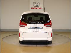 ��Ǽ�֤ޤǤδ��֤Ǥ���������Τ����ͤϣ��������֡������Τ����ͤϣ��������֤ۤɤǤ�Ǽ�֤���ǽ�Ȥʤ�ޤ���â��������ʧ�������ξ����ˤ�äƤ�¿��������⤢��ޤ��Τǡ����κݤˤϲ�´��λ���������� 6