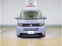 �ե꡼�� �������ţء��Хå���˥����������ɻߥ����ƥࡡ�ģ֣ġ�ξ¦�ѥ���饤�ɥɥ� 0403627A30251225W002 2