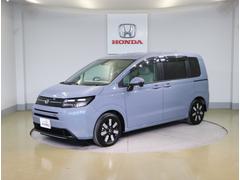 �ե꡼�� �������ţء��Хå���˥����������ɻߥ����ƥࡡ�ģ֣ġ�ξ¦�ѥ���饤�ɥɥ� 0403627A30251225W002 3