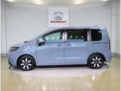 �ե꡼�� �������ţء��Хå���˥����������ɻߥ����ƥࡡ�ģ֣ġ�ξ¦�ѥ���饤�ɥɥ� 0403627A30251225W002 4