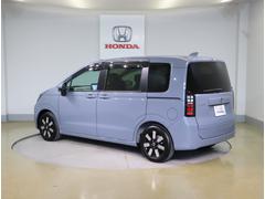 �ե꡼�� �������ţء��Хå���˥����������ɻߥ����ƥࡡ�ģ֣ġ�ξ¦�ѥ���饤�ɥɥ� 0403627A30251225W002 5