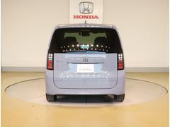 �ե꡼�� �������ţء��Хå���˥����������ɻߥ����ƥࡡ�ģ֣ġ�ξ¦�ѥ���饤�ɥɥ� 0403627A30251225W002 6