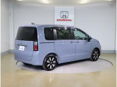 �ե꡼�� �������ţء��Хå���˥����������ɻߥ����ƥࡡ�ģ֣ġ�ξ¦�ѥ���饤�ɥɥ� 0403627A30251225W002 7