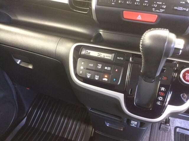 G SSパッケージ 純正CDデッキ ETC HID(9枚目)