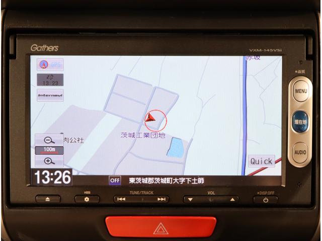 Ｎ－ＢＯＸカスタム ＧＳＳパッケージ　両側パワ－スライドドア　ＴＶナビ　スマ－トキ－　Ｂカメ　ＥＴＣ付き　エアコン　ＥＳＣ　Ａ－ＳＴＯＰ　盗難防止システム　パワーウィンドウ　運転席助手席エアバッグ　ＤＶＤ　ＡＢＳ（18枚目）