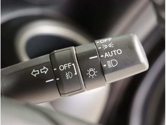 Ｎ－ＢＯＸカスタム ＧＳＳパッケージ　両側パワ－スライドドア　ＴＶナビ　スマ－トキ－　Ｂカメ　ＥＴＣ付き　エアコン　ＥＳＣ　Ａ－ＳＴＯＰ　盗難防止システム　パワーウィンドウ　運転席助手席エアバッグ　ＤＶＤ　ＡＢＳ（29枚目）