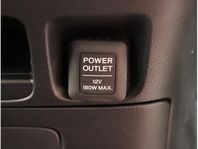 Ｎ－ＢＯＸカスタム ＧＳＳパッケージ　両側パワ－スライドドア　ＴＶナビ　スマ－トキ－　Ｂカメ　ＥＴＣ付き　エアコン　ＥＳＣ　Ａ－ＳＴＯＰ　盗難防止システム　パワーウィンドウ　運転席助手席エアバッグ　ＤＶＤ　ＡＢＳ（33枚目）