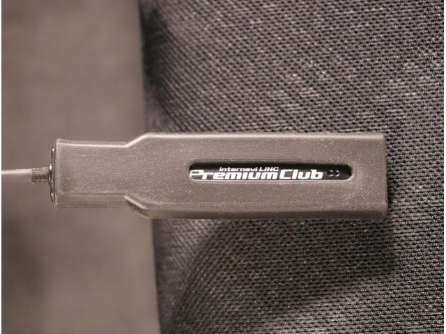 Ｎ－ＢＯＸカスタム ＧＳＳパッケージ　両側パワ－スライドドア　ＴＶナビ　スマ－トキ－　Ｂカメ　ＥＴＣ付き　エアコン　ＥＳＣ　Ａ－ＳＴＯＰ　盗難防止システム　パワーウィンドウ　運転席助手席エアバッグ　ＤＶＤ　ＡＢＳ（34枚目）