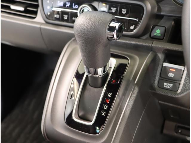 N-ONE プレミアム USBポート 衝突軽減 DVD再生 ESC コーナーセンサー LED シ-トヒ-タ- バックカメラ フルセグ カーテンエアバック ナビTV スマートキー AAC クルーズコントロール(17枚目)