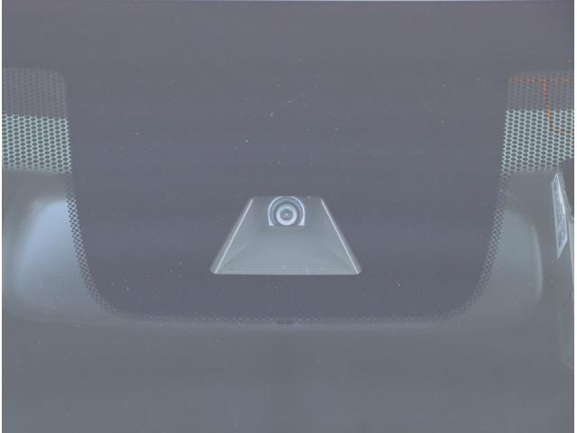 N-ONE プレミアム USBポート 衝突軽減 DVD再生 ESC コーナーセンサー LED シ-トヒ-タ- バックカメラ フルセグ カーテンエアバック ナビTV スマートキー AAC クルーズコントロール(27枚目)