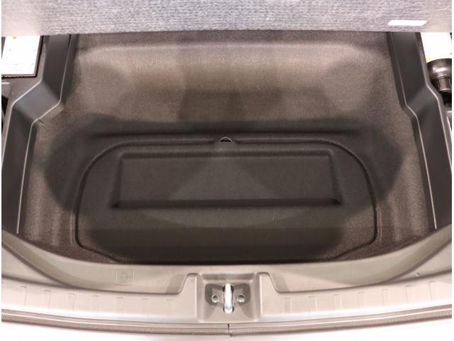 N-ONE プレミアム USBポート 衝突軽減 DVD再生 ESC コーナーセンサー LED シ-トヒ-タ- バックカメラ フルセグ カーテンエアバック ナビTV スマートキー AAC クルーズコントロール(48枚目)