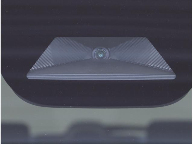 Ｎ－ＢＯＸカスタム ベースグレード　ＵＳＢ接続　ＣＭＢＳ　Ｄレコ　ベンチシート　オートエアコン　スマートキ　ＬＥＤ　盗難防止装置　クルコン　ＥＴＣ　バックカメラ　フルセグＴＶ　パワーステアリング　エアバッグ　ＥＳＣ（27枚目）