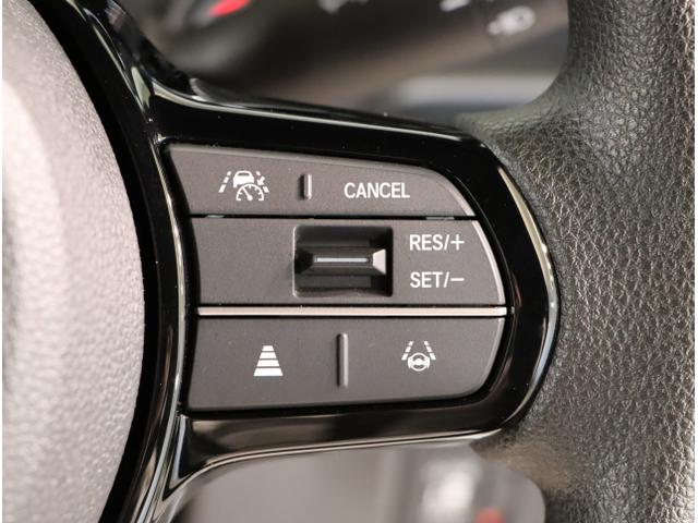 Ｎ－ＢＯＸカスタム ベースグレード　ＵＳＢ接続　ＣＭＢＳ　Ｄレコ　ベンチシート　オートエアコン　スマートキ　ＬＥＤ　盗難防止装置　クルコン　ＥＴＣ　バックカメラ　フルセグＴＶ　パワーステアリング　エアバッグ　ＥＳＣ（28枚目）