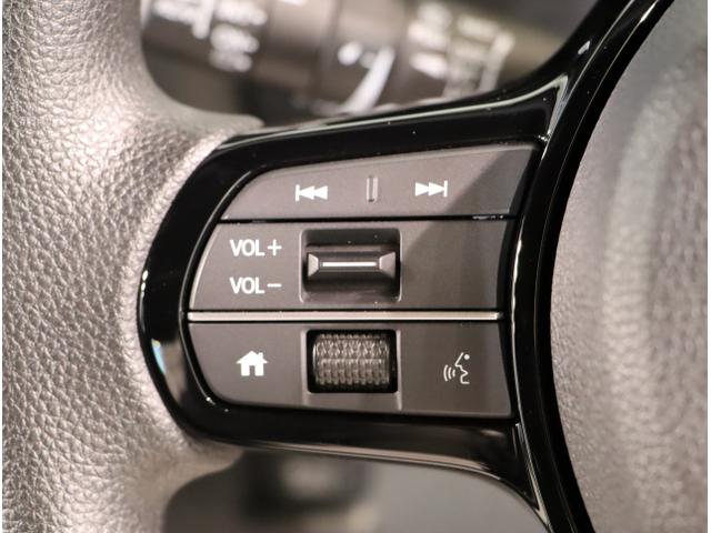 Ｎ－ＢＯＸカスタム ベースグレード　ＵＳＢ接続　ＣＭＢＳ　Ｄレコ　ベンチシート　オートエアコン　スマートキ　ＬＥＤ　盗難防止装置　クルコン　ＥＴＣ　バックカメラ　フルセグＴＶ　パワーステアリング　エアバッグ　ＥＳＣ（32枚目）