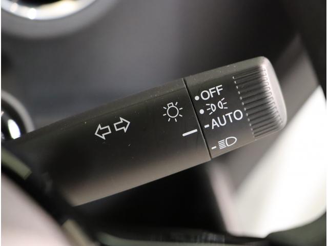 Ｎ－ＢＯＸカスタム ベースグレード　ＵＳＢ接続　ＣＭＢＳ　Ｄレコ　ベンチシート　オートエアコン　スマートキ　ＬＥＤ　盗難防止装置　クルコン　ＥＴＣ　バックカメラ　フルセグＴＶ　パワーステアリング　エアバッグ　ＥＳＣ（33枚目）