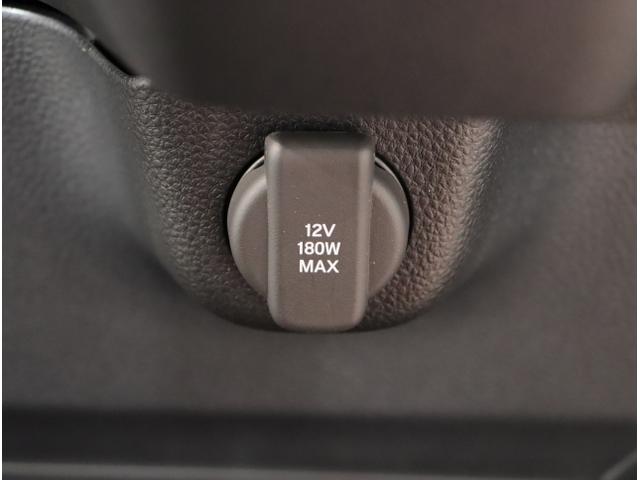 Ｎ－ＢＯＸカスタム ベースグレード　ＵＳＢ接続　ＣＭＢＳ　Ｄレコ　ベンチシート　オートエアコン　スマートキ　ＬＥＤ　盗難防止装置　クルコン　ＥＴＣ　バックカメラ　フルセグＴＶ　パワーステアリング　エアバッグ　ＥＳＣ（36枚目）