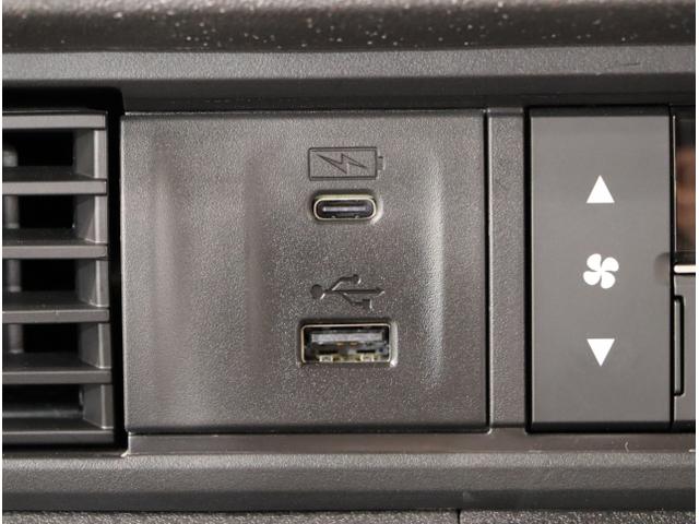 Ｎ－ＢＯＸカスタム ベースグレード　ＵＳＢ接続　ＣＭＢＳ　Ｄレコ　ベンチシート　オートエアコン　スマートキ　ＬＥＤ　盗難防止装置　クルコン　ＥＴＣ　バックカメラ　フルセグＴＶ　パワーステアリング　エアバッグ　ＥＳＣ（37枚目）