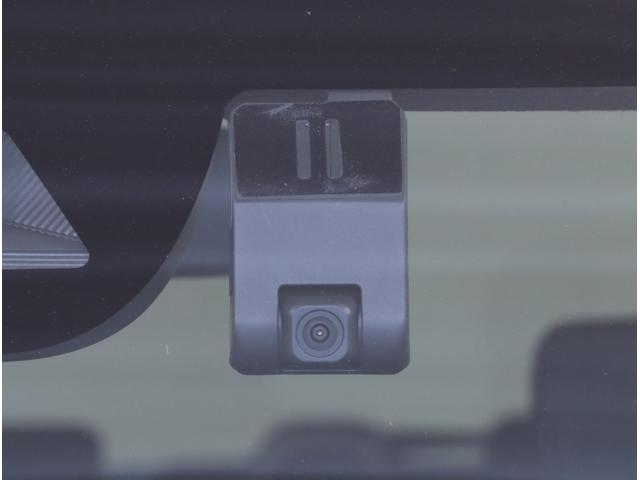 Ｎ－ＢＯＸカスタム ベースグレード　ＵＳＢ接続　ＣＭＢＳ　Ｄレコ　ベンチシート　オートエアコン　スマートキ　ＬＥＤ　盗難防止装置　クルコン　ＥＴＣ　バックカメラ　フルセグＴＶ　パワーステアリング　エアバッグ　ＥＳＣ（38枚目）