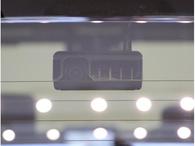 Ｎ－ＢＯＸカスタム ベースグレード　ＵＳＢ接続　ＣＭＢＳ　Ｄレコ　ベンチシート　オートエアコン　スマートキ　ＬＥＤ　盗難防止装置　クルコン　ＥＴＣ　バックカメラ　フルセグＴＶ　パワーステアリング　エアバッグ　ＥＳＣ（39枚目）