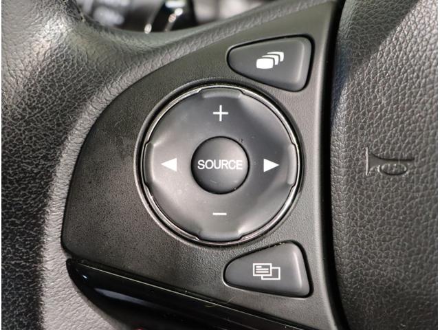 ヴェゼル ハイブリッドX・ホンダセンシング Aクルーズ Bモニ スマキー オートエアコン VSA LEDヘッドライト ETC車載器 カーテンエアバッグ ABS パワーウィンドウ USB Wエアバッグ キーレス(31枚目)