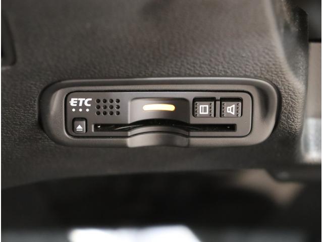 ヴェゼル ハイブリッドX・ホンダセンシング Aクルーズ Bモニ スマキー オートエアコン VSA LEDヘッドライト ETC車載器 カーテンエアバッグ ABS パワーウィンドウ USB Wエアバッグ キーレス(33枚目)