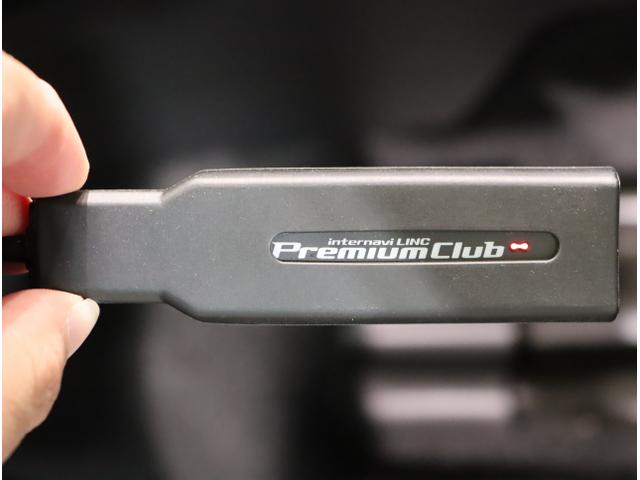 ヴェゼル ハイブリッドX・ホンダセンシング Aクルーズ Bモニ スマキー オートエアコン VSA LEDヘッドライト ETC車載器 カーテンエアバッグ ABS パワーウィンドウ USB Wエアバッグ キーレス(35枚目)