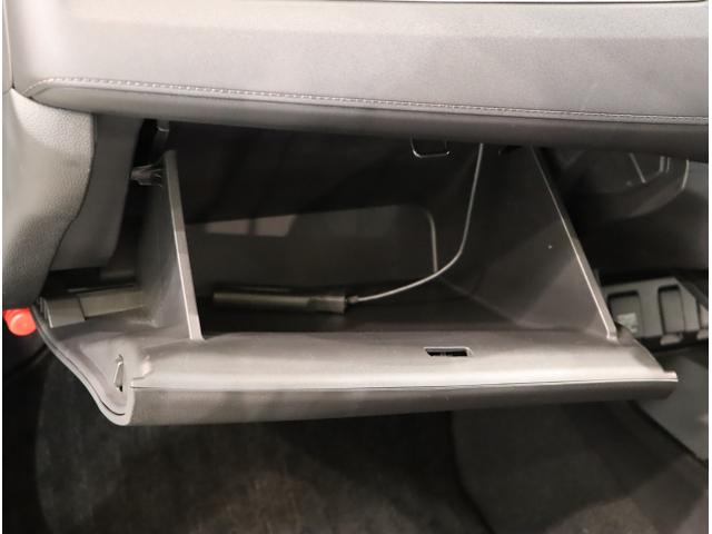 ヴェゼル ハイブリッドX・ホンダセンシング Aクルーズ Bモニ スマキー オートエアコン VSA LEDヘッドライト ETC車載器 カーテンエアバッグ ABS パワーウィンドウ USB Wエアバッグ キーレス(36枚目)