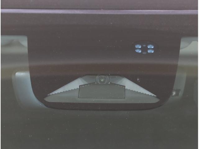 ヴェゼル e:HEVZ 衝突回避支援ブレーキ機能 スマキ Pトランク フルオートエアコン Dレコ エアバッグ 両席エアバック Rカメ パワーウィンドウ LEDランプ ソナー クルーズC ナビ&TV USB(26枚目)